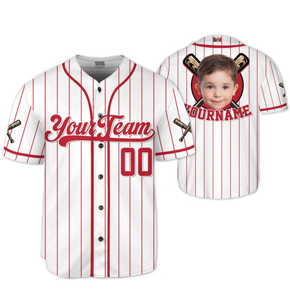 custom-baseball-jersey-with-your-face-amazing-basic-red-pa08-3134