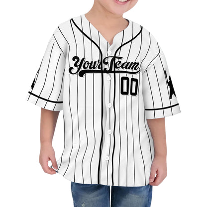custom-baseball-jersey-with-your-favorite-rookie-black-pa06-2962
