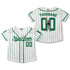 custom-baseball-jersey-with-your-favorite-rookie-green-pa06-4761