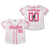 custom-baseball-jersey-with-your-favorite-rookie-pink-pa06-4253