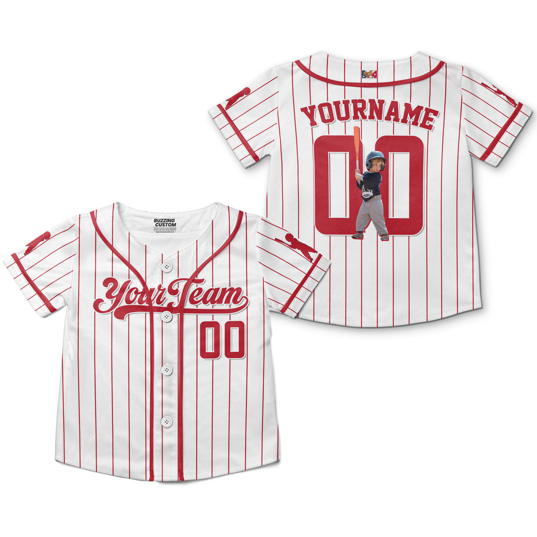 custom-baseball-jersey-with-your-favorite-rookie-red-pa06-9304