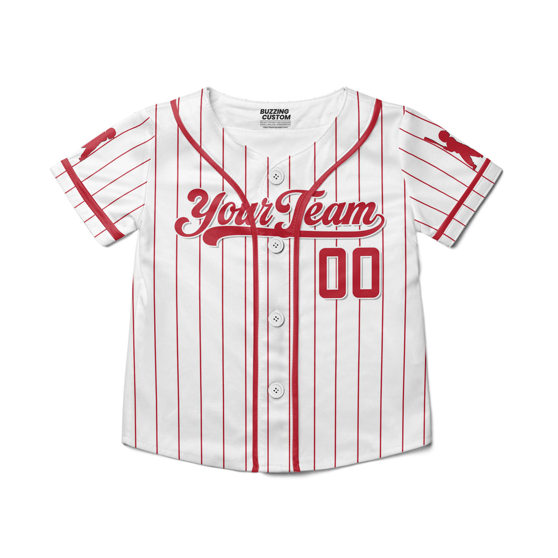 custom-baseball-jersey-with-your-favorite-rookie-red-pa06-9304