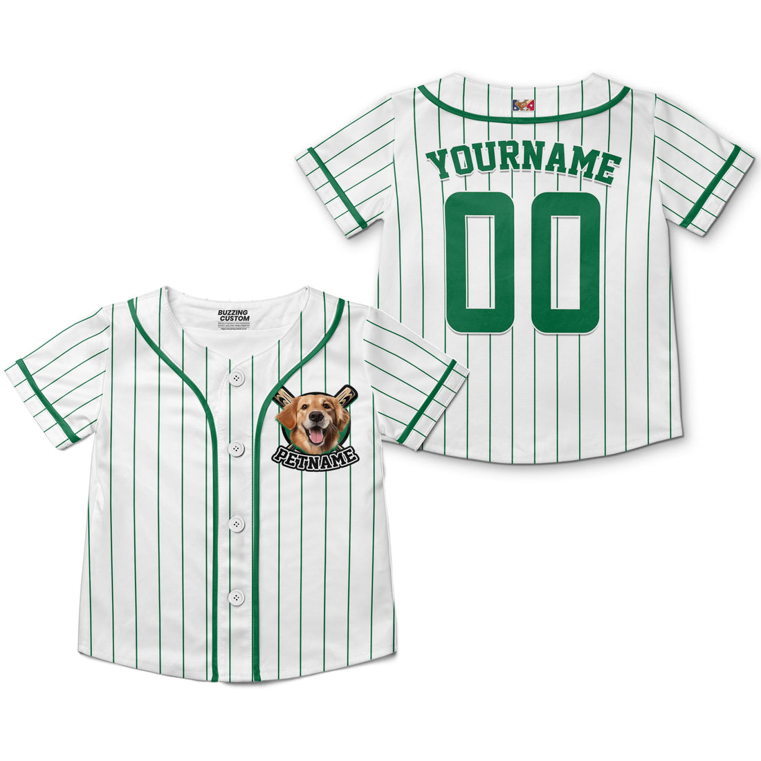 custom-baseball-jersey-with-your-pet-basic-green-pa02-4411