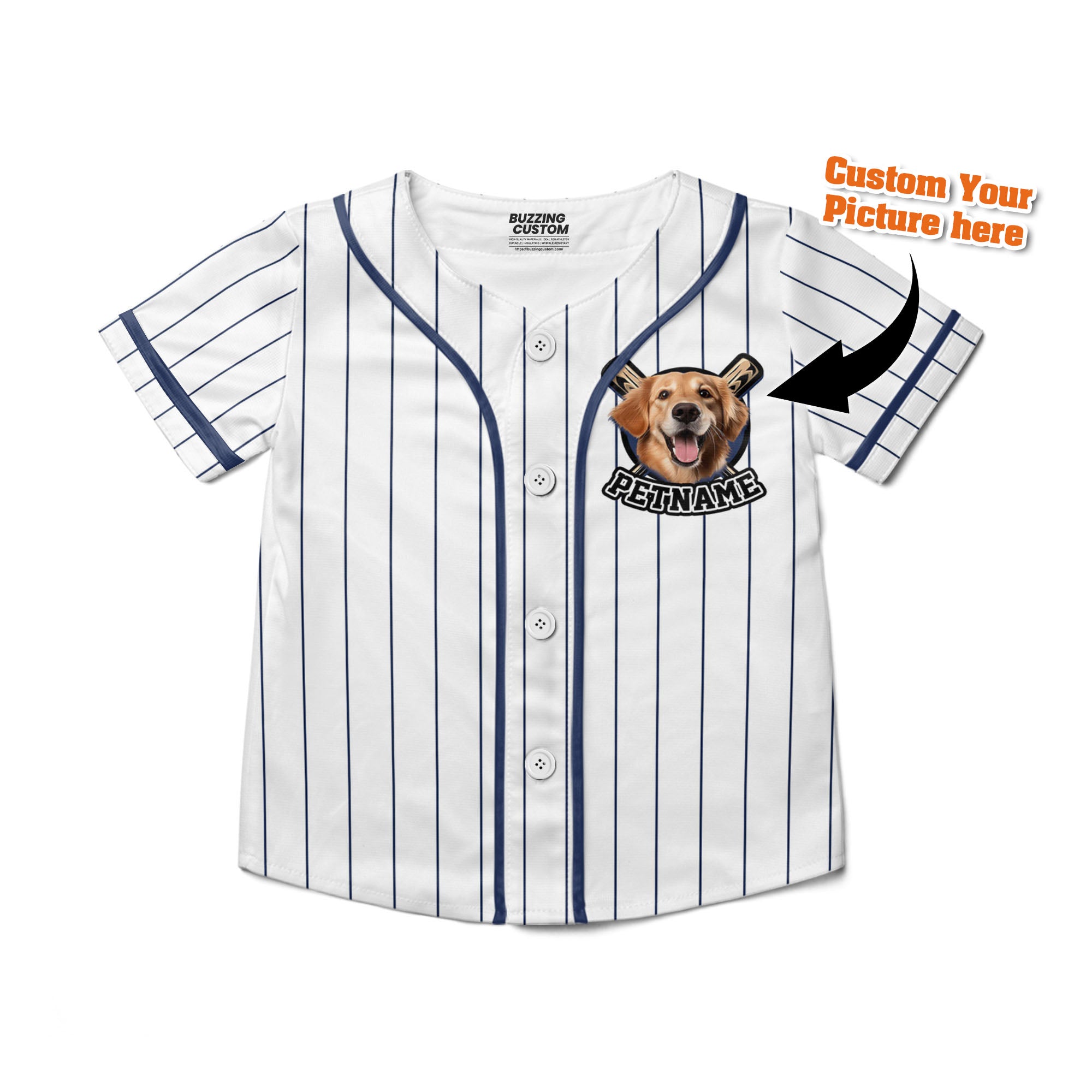 custom-baseball-jersey-with-your-pet-basic-navy-pa02-5046
