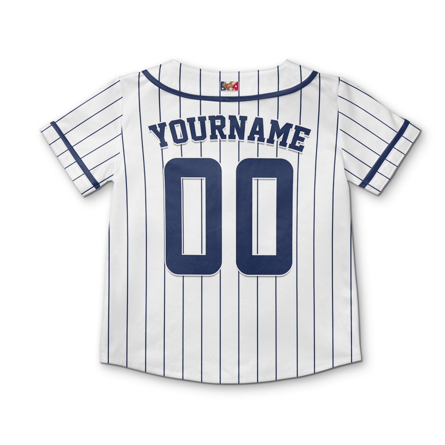 custom-baseball-jersey-with-your-pet-basic-navy-pa02-5046
