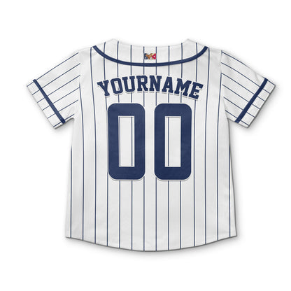 custom-baseball-jersey-with-your-pet-basic-navy-pa02-5046