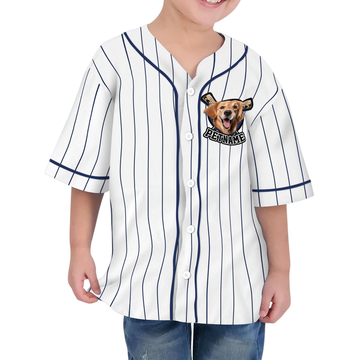 custom-baseball-jersey-with-your-pet-basic-navy-pa02-5046