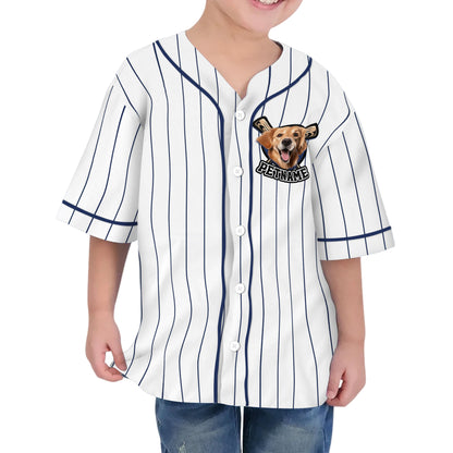 custom-baseball-jersey-with-your-pet-basic-navy-pa02-5046