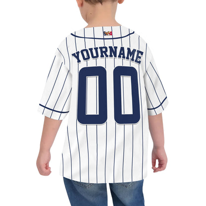 custom-baseball-jersey-with-your-pet-basic-navy-pa02-5046