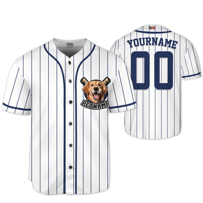 custom-baseball-jersey-with-your-pet-basic-navy-pa02-5046
