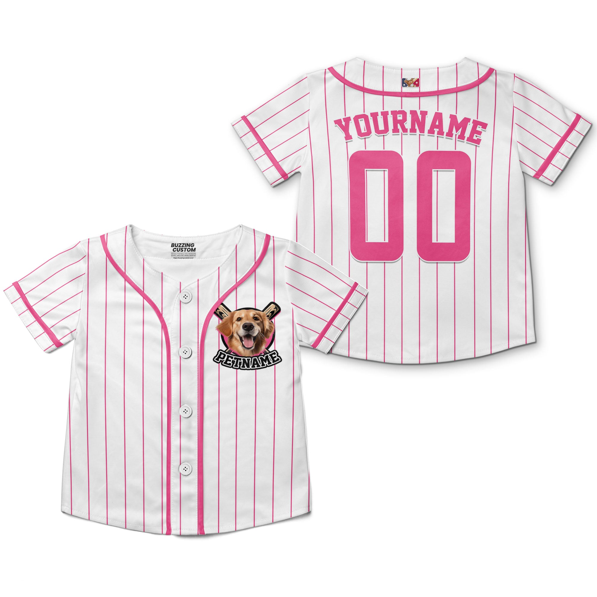 custom-baseball-jersey-with-your-pet-basic-pink-pa02-1919