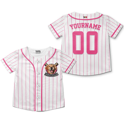 custom-baseball-jersey-with-your-pet-basic-pink-pa02-1919