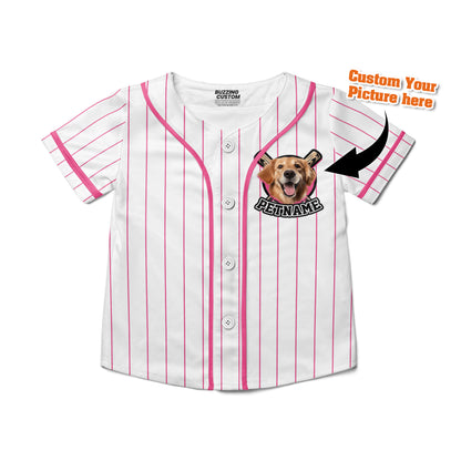 custom-baseball-jersey-with-your-pet-basic-pink-pa02-1919