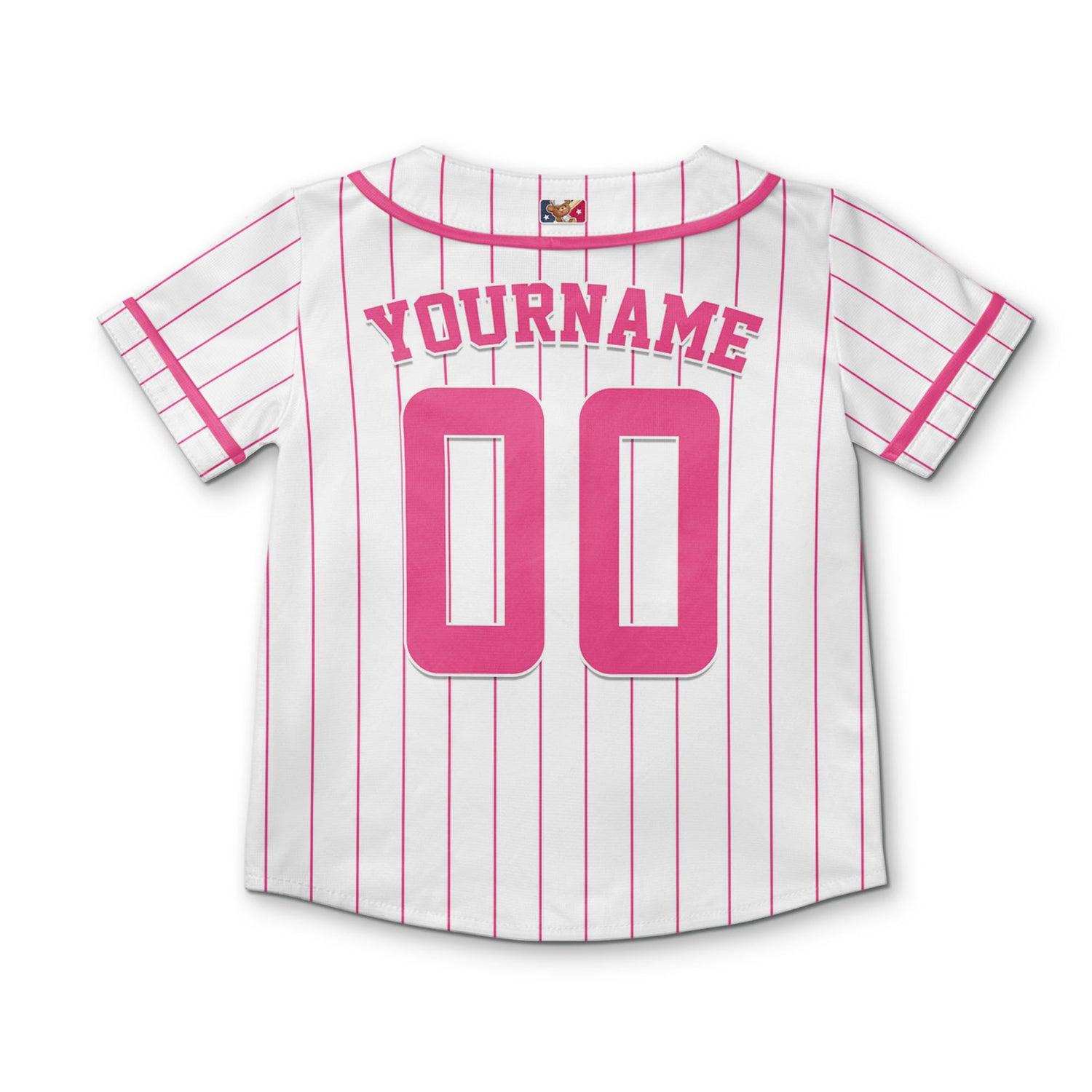custom-baseball-jersey-with-your-pet-basic-pink-pa02-1919