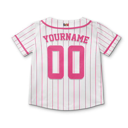 custom-baseball-jersey-with-your-pet-basic-pink-pa02-1919