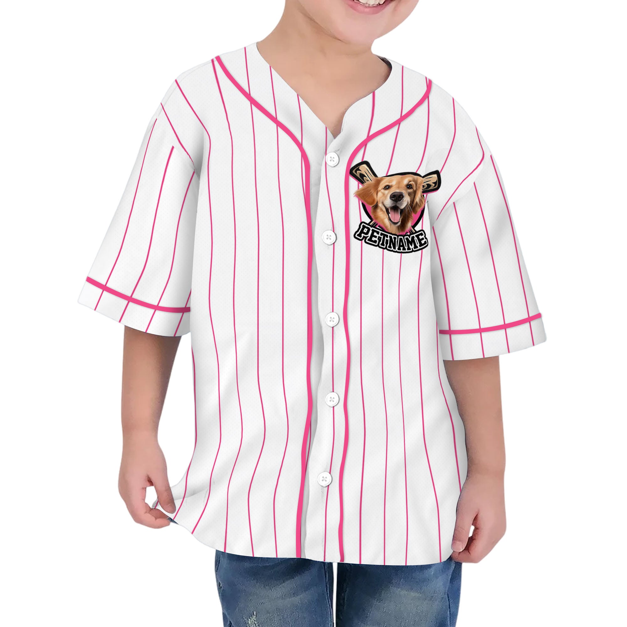 custom-baseball-jersey-with-your-pet-basic-pink-pa02-1919