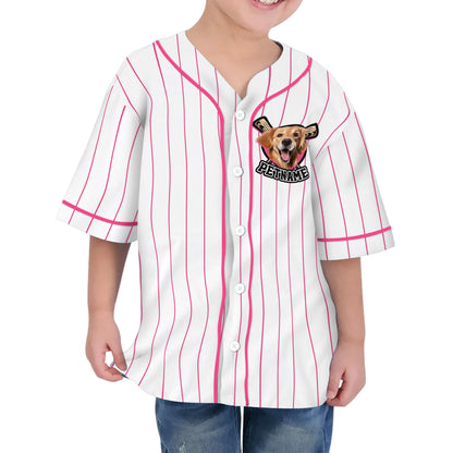 custom-baseball-jersey-with-your-pet-basic-pink-pa02-1919