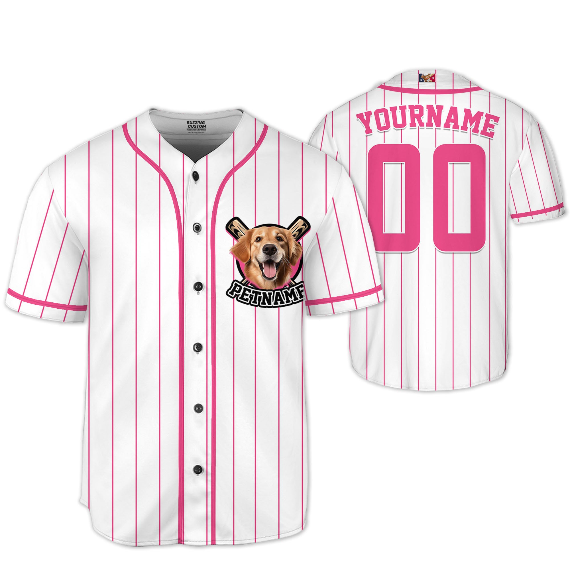 custom-baseball-jersey-with-your-pet-basic-pink-pa02-1919