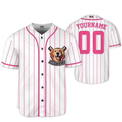 custom-baseball-jersey-with-your-pet-basic-pink-pa02-1919