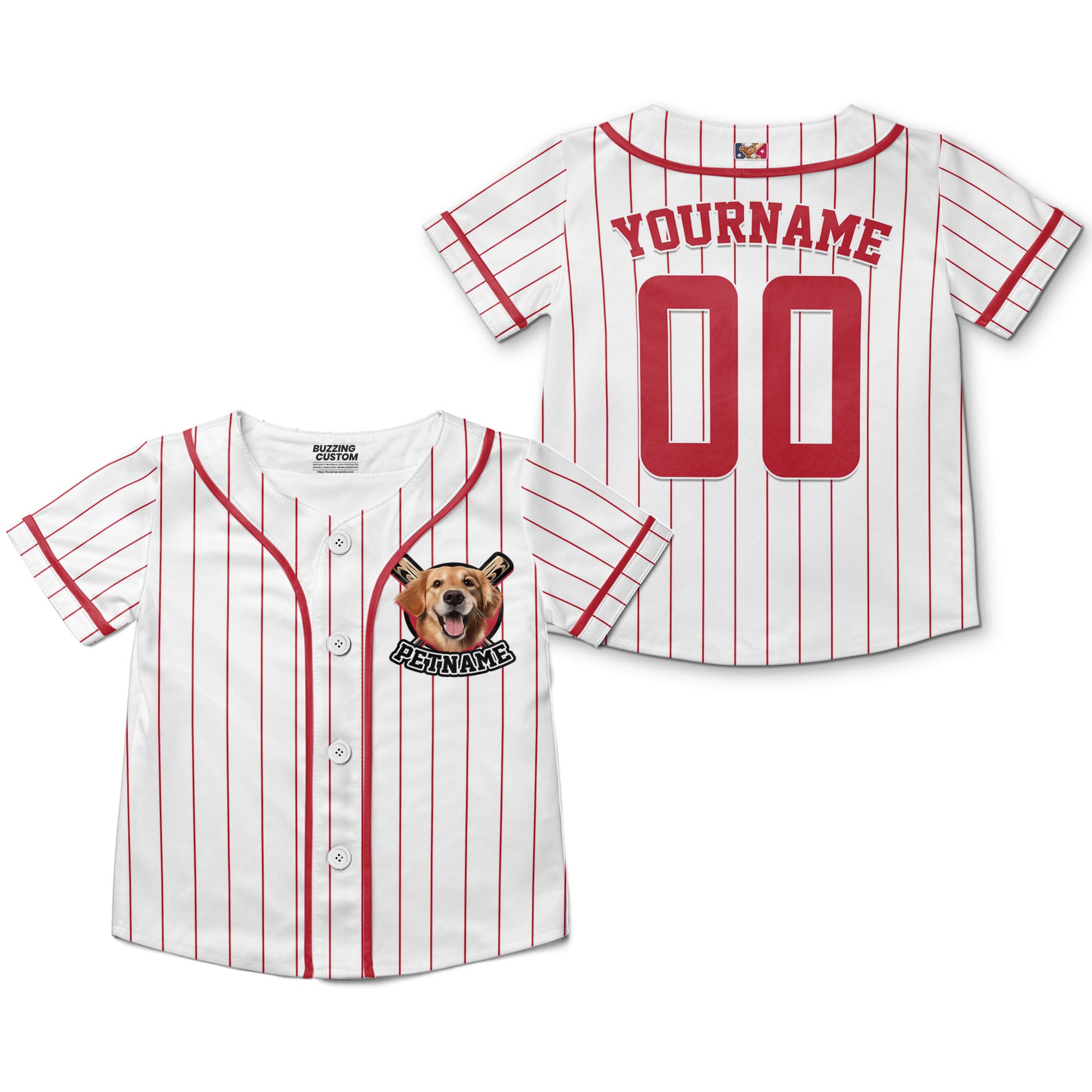 custom-baseball-jersey-with-your-pet-basic-red-pa02-7983