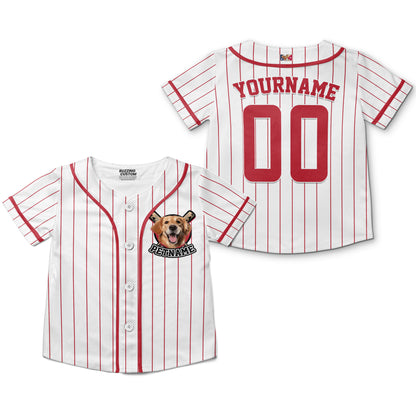 custom-baseball-jersey-with-your-pet-basic-red-pa02-7983