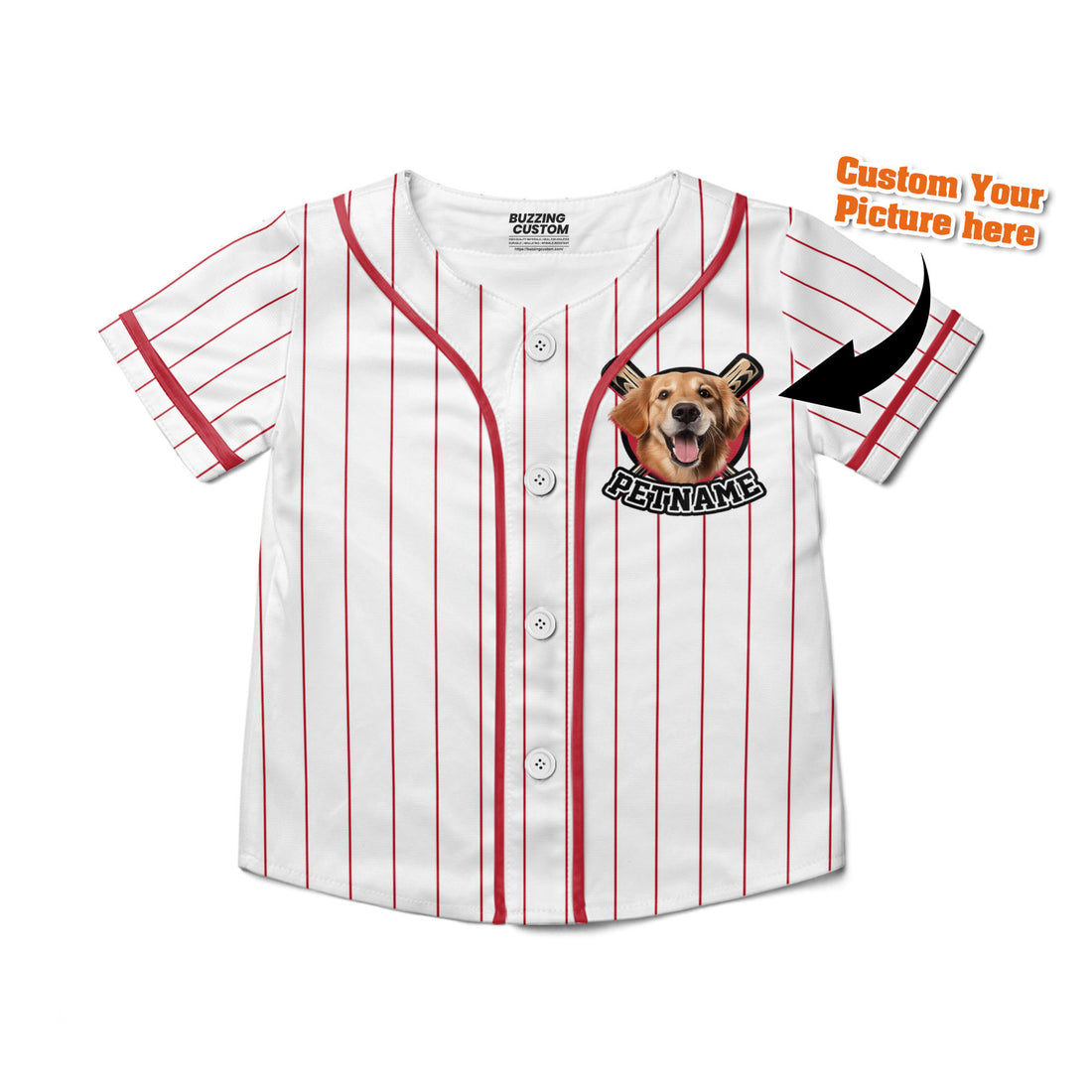 custom-baseball-jersey-with-your-pet-basic-red-pa02-7983