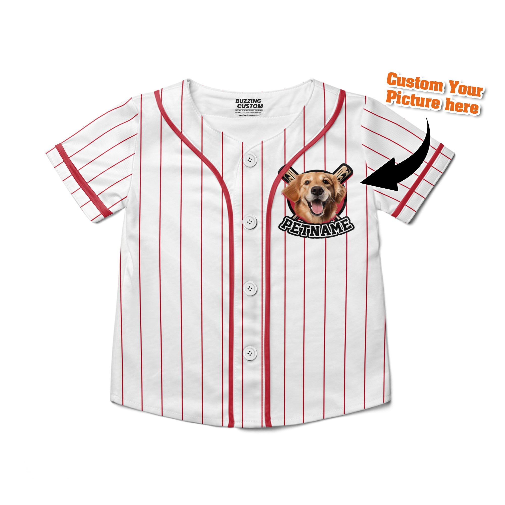 custom-baseball-jersey-with-your-pet-basic-red-pa02-7983