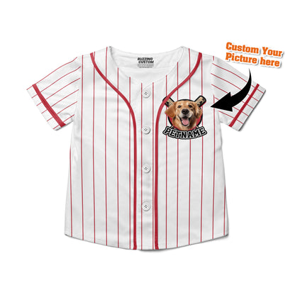 custom-baseball-jersey-with-your-pet-basic-red-pa02-7983
