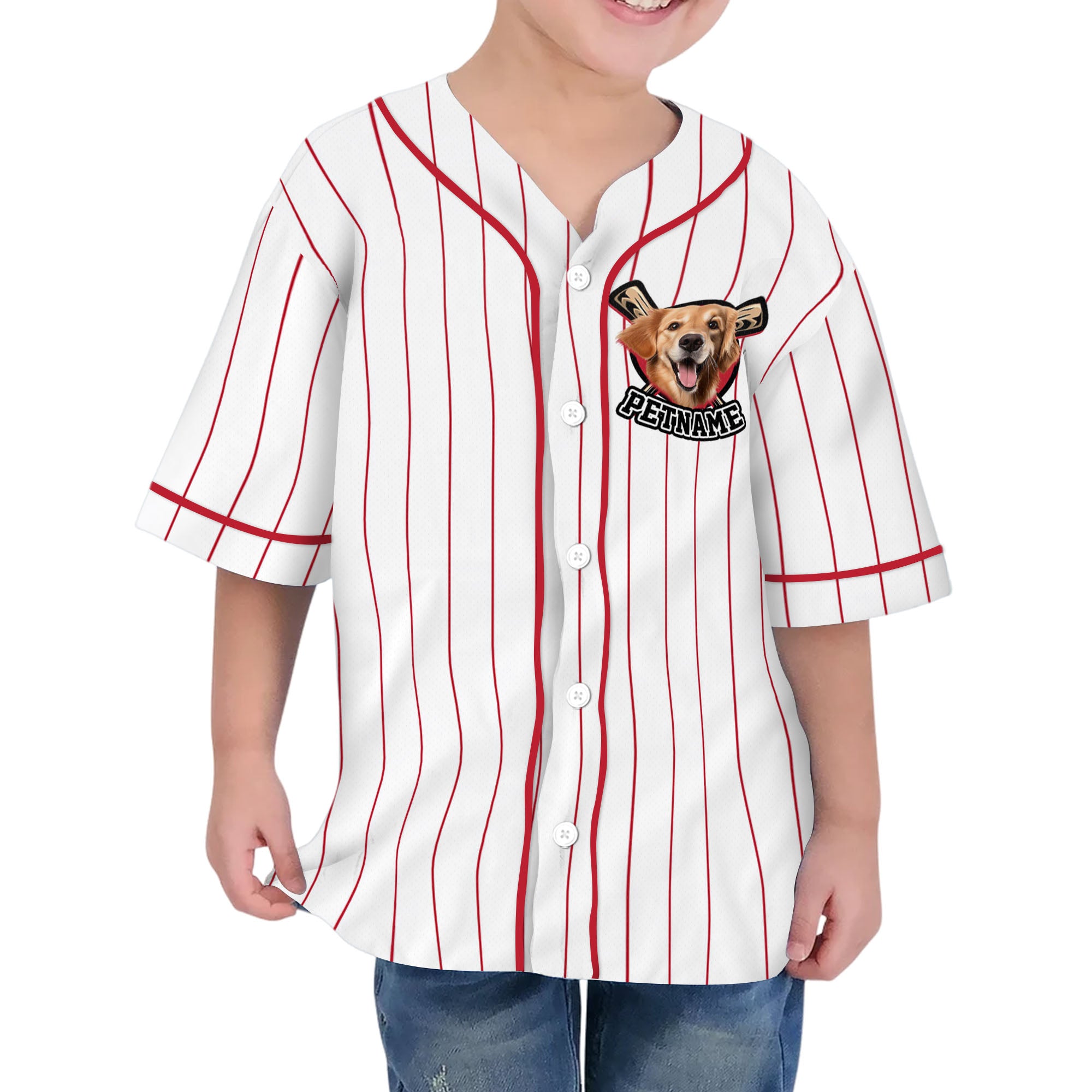 custom-baseball-jersey-with-your-pet-basic-red-pa02-7983