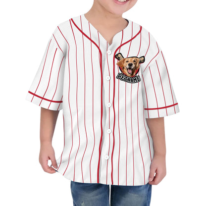 custom-baseball-jersey-with-your-pet-basic-red-pa02-7983