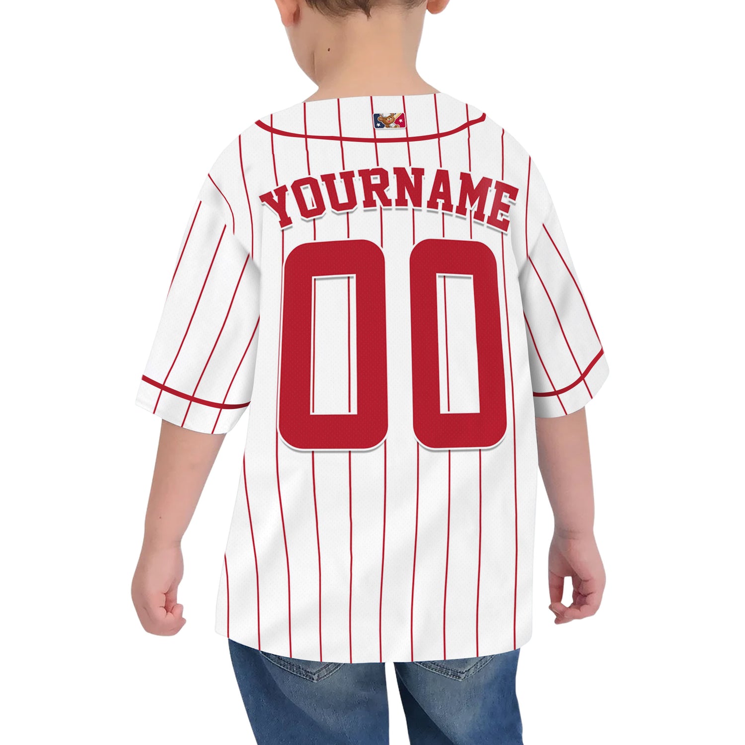custom-baseball-jersey-with-your-pet-basic-red-pa02-7983