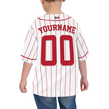 custom-baseball-jersey-with-your-pet-basic-red-pa02-7983