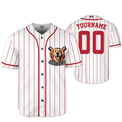 custom-baseball-jersey-with-your-pet-basic-red-pa02-7983