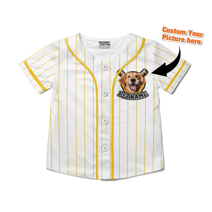 custom-baseball-jersey-with-your-pet-basic-yellow-pa02-3183