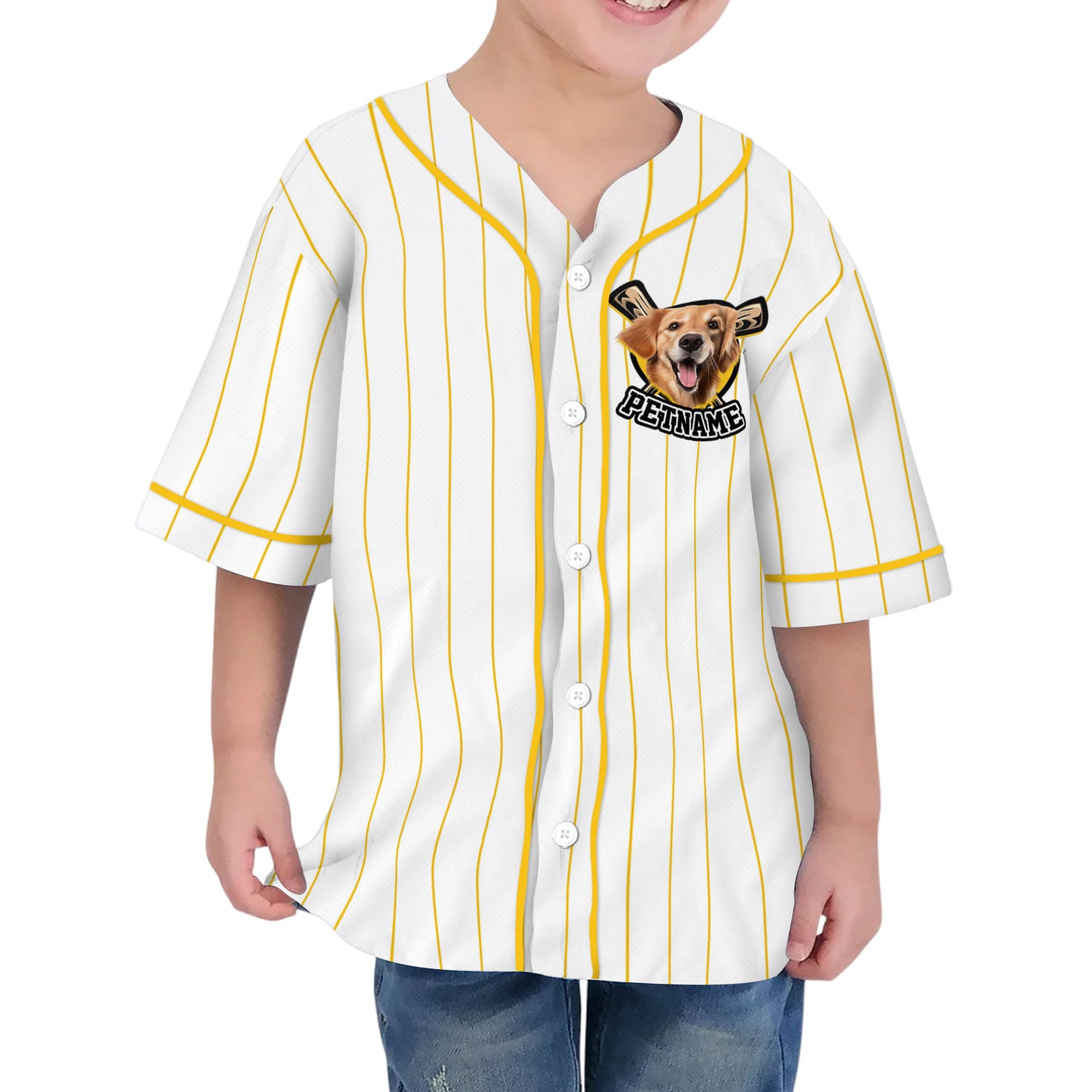 custom-baseball-jersey-with-your-pet-basic-yellow-pa02-3183