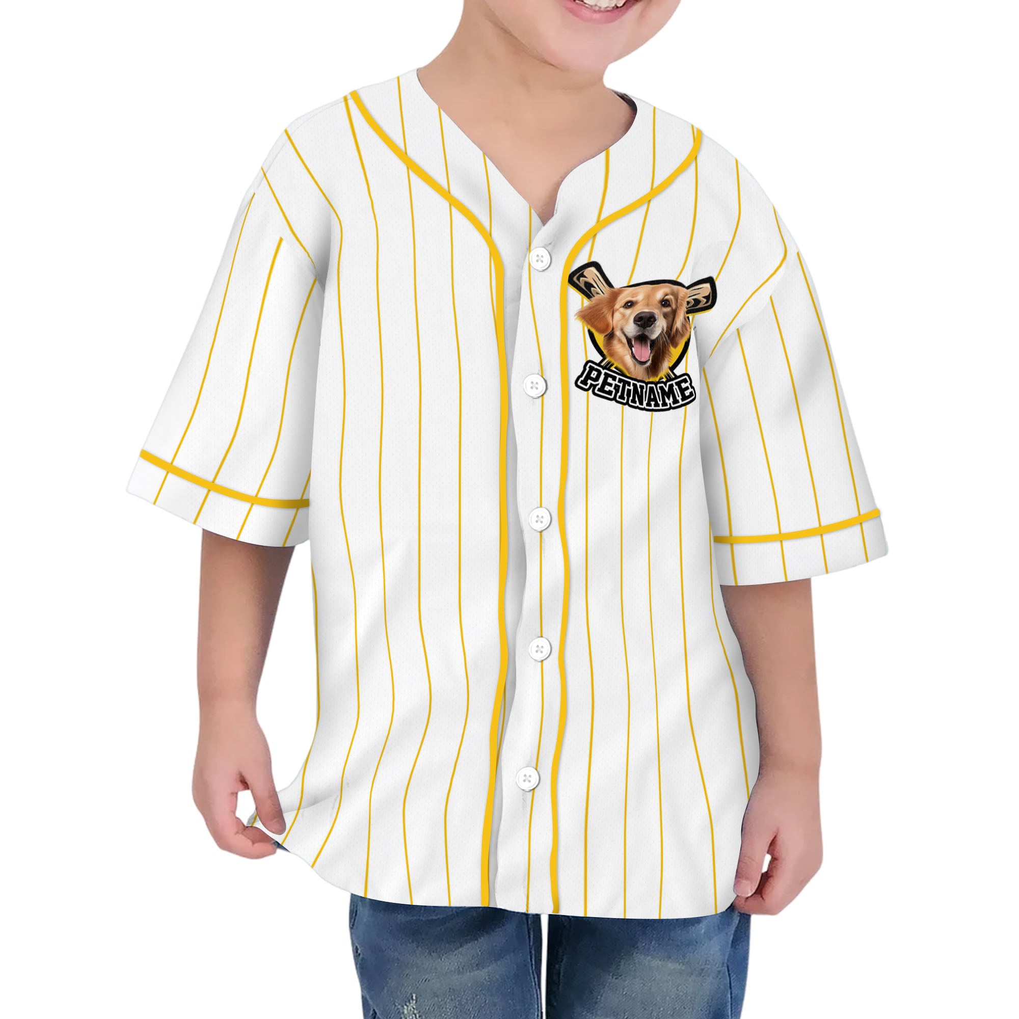 custom-baseball-jersey-with-your-pet-basic-yellow-pa02-3183