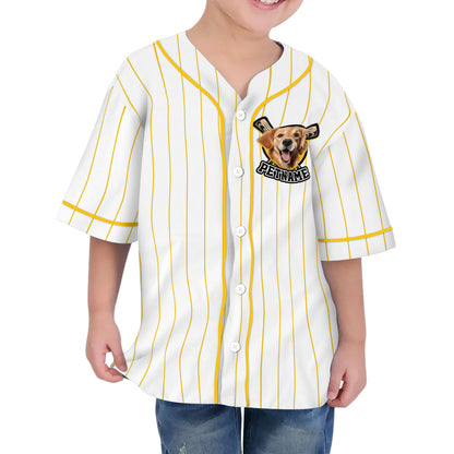 custom-baseball-jersey-with-your-pet-basic-yellow-pa02-3183