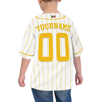 custom-baseball-jersey-with-your-pet-basic-yellow-pa02-3183