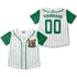 custom-baseball-jersey-with-your-pet-colorful-arm-green-pa03-4840
