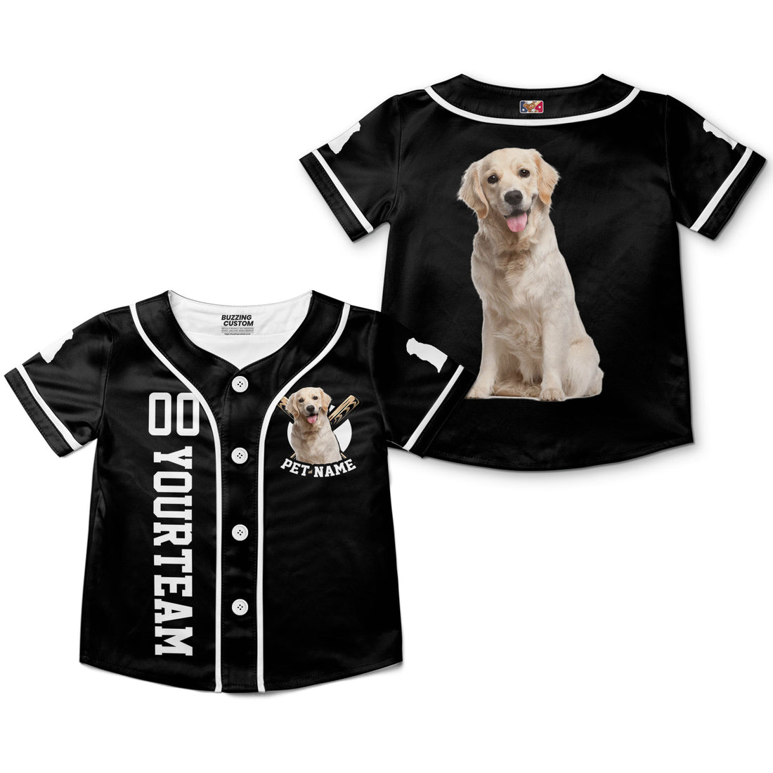 custom-baseball-jersey-with-your-pet-full-color-black-pa11-4003