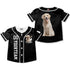 custom-baseball-jersey-with-your-pet-full-color-black-pa11-4003