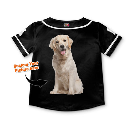 custom-baseball-jersey-with-your-pet-full-color-black-pa11-4003