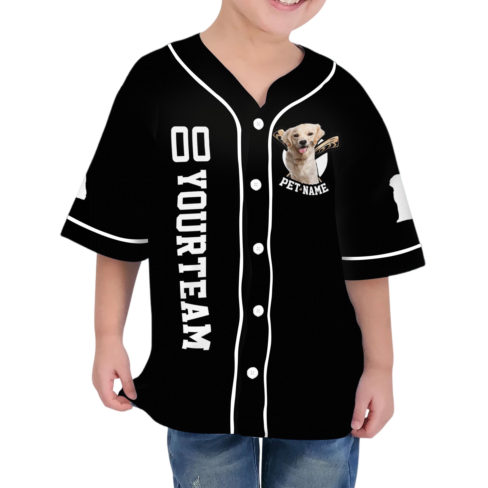 custom-baseball-jersey-with-your-pet-full-color-black-pa11-4003