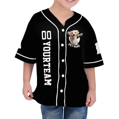 custom-baseball-jersey-with-your-pet-full-color-black-pa11-4003