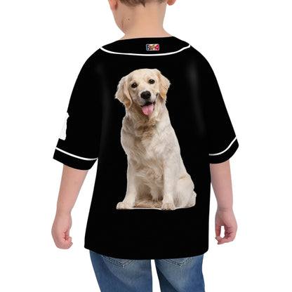 custom-baseball-jersey-with-your-pet-full-color-black-pa11-4003