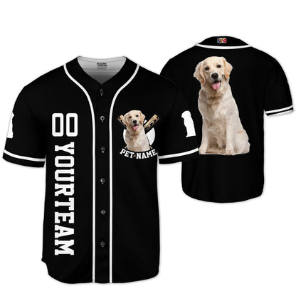 custom-baseball-jersey-with-your-pet-full-color-black-pa11-4003