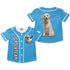 custom-baseball-jersey-with-your-pet-full-color-blue-pa11-7470