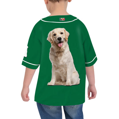 custom-baseball-jersey-with-your-pet-full-color-green-pa11-9205