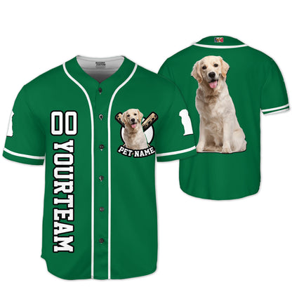 custom-baseball-jersey-with-your-pet-full-color-green-pa11-9205