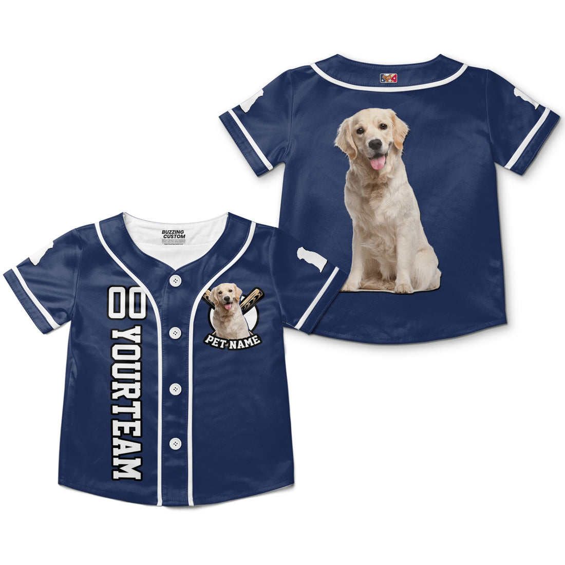 custom-baseball-jersey-with-your-pet-full-color-navy-pa11-2035